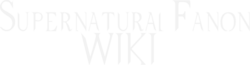 Wiki-wordmark