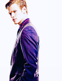 ThomasFD