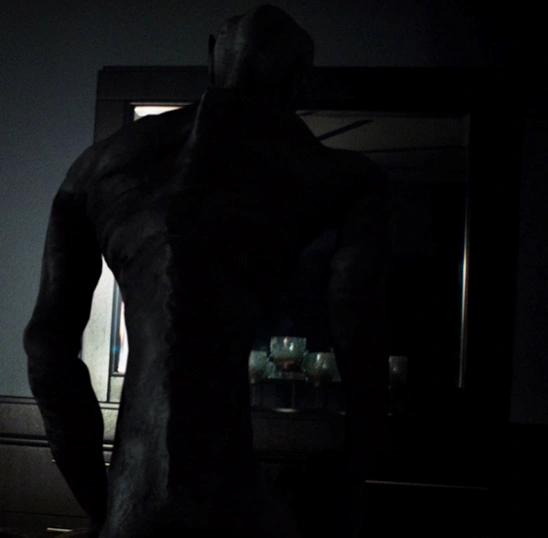 The Rake Supernatural Fanon Wiki FANDOM powered by Wikia