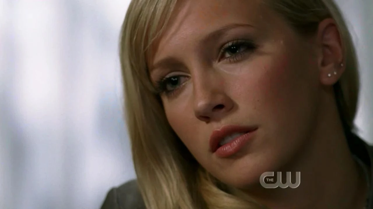 latest?cb=20160228024520