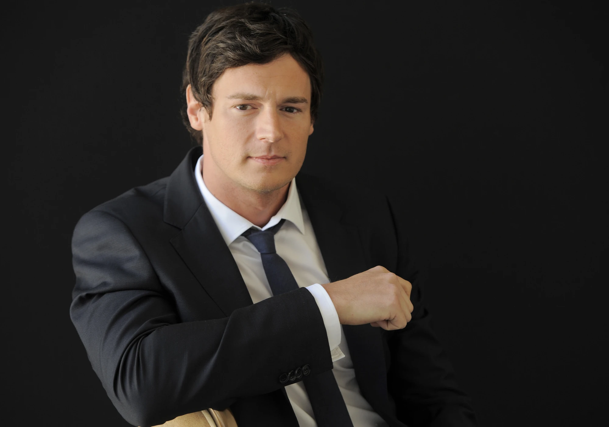 Abraham Van Helsing Supernatural Fanon Wiki FANDOM powered by Wikia