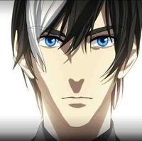 Simoon Lee Supernatural Investigation Department Manga Wiki