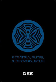 Cover Kpbj Cover Kpbj