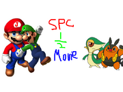 SPC12MOVIE