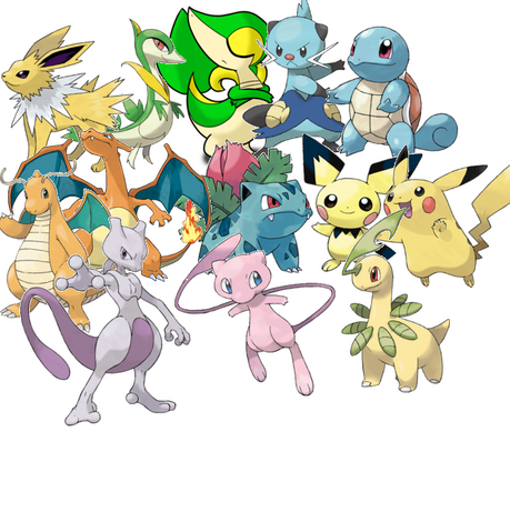 File:Snivy Posse Season1.png