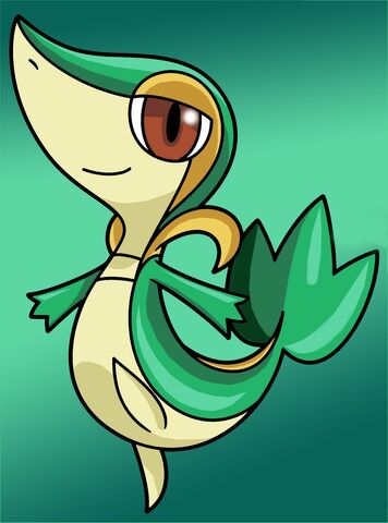 File:Snivy 33new.jpg