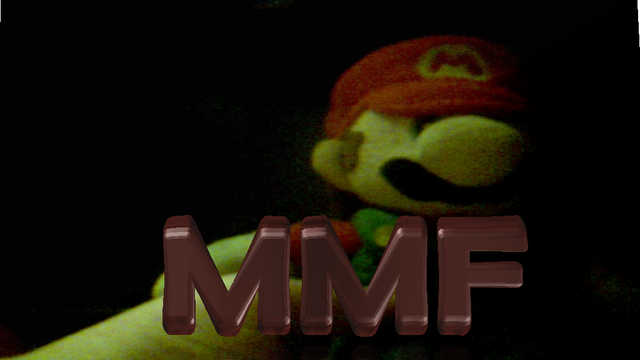 File:Mmf.png