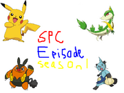 Spcs1