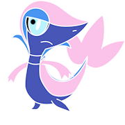 SPC Snivy Form 2