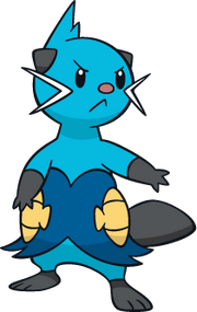 502