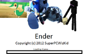 Enders1