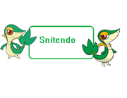 Snitendo