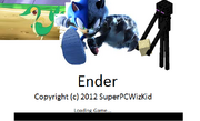 Enders2