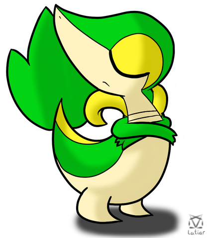 File:Snivy 24.png