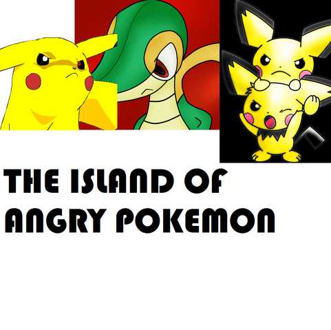 File:EP018.png