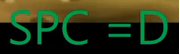 Cspcwm