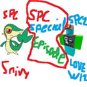Spcsep
