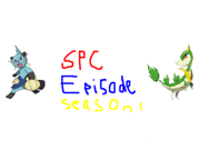 Spcep001