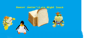 Late Night