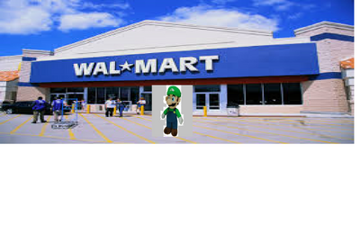 Walmart