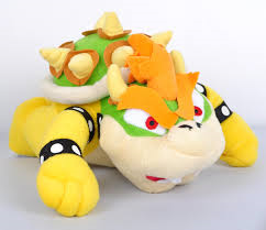 Bowser