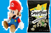 Mariosaddiction2