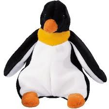 Chef pingu