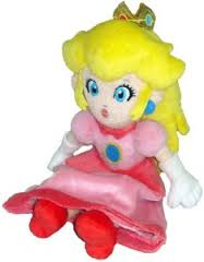 Peach