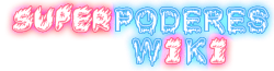 Wiki-wordmark