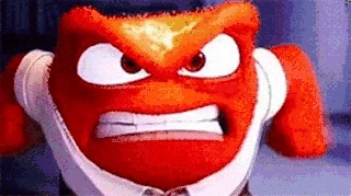 latest?cb=20180929124253&path-prefix=pt-