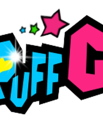 Powerpuff Girls Z Las Chicas Superpoderosas Wiki Fandom