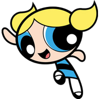 Burbuja Las Chicas Superpoderosas Wiki Fandom