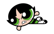 Archivo:Buttercup.jpg