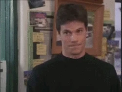 Age Regression  Superpower List Wikia  Fandom