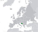 Europe-Bosnia and Herzegovina.svg