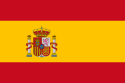 FileFlag of Spain