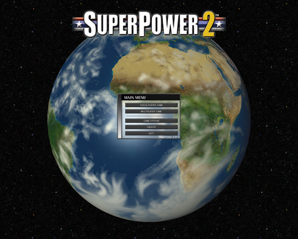 File:SP2 Main Menu.png