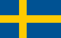 FileFlag of Sweden