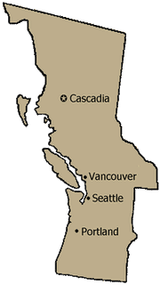 Cascadiamap