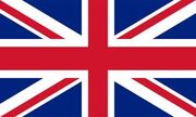 Union Jack