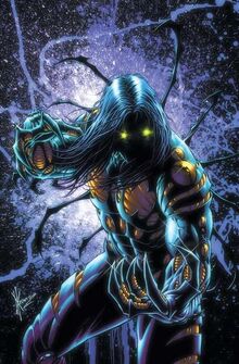 The-Darkness-1-