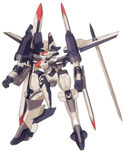 Astelion Ax