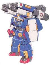 R-2 Empowered