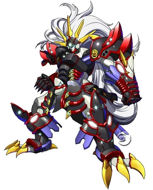 修羅 バンプレストオリジナル Japaneseclass Jp