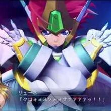 Get Wallpaper Valsione Super Robot Wars Wiki Fandom For Android Free