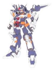 R-Gun