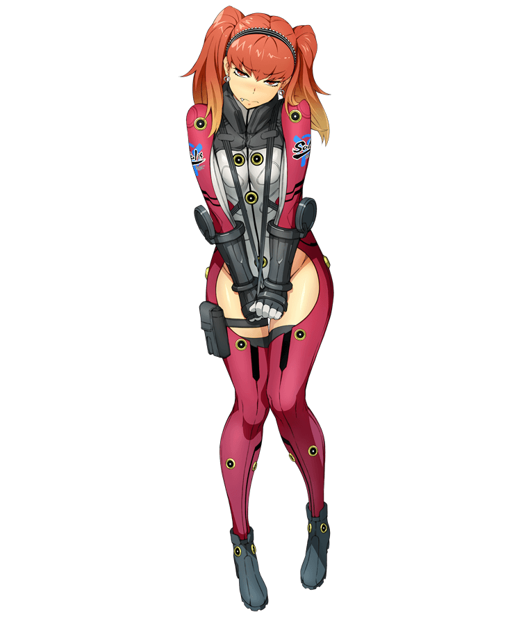 srw t wiki
