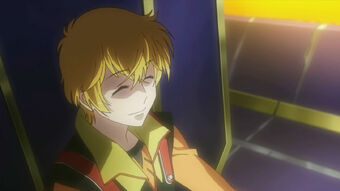 Get Wallpaper Wendolo Super Robot Wars Wiki Fandom For iPhone Free