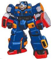 R-2
