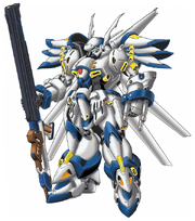 Weissritter2